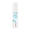 Charlotte Tilbury Charlotte's Magic Hydrator Mist
