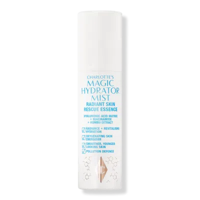 Charlotte Tilbury Charlotte's Magic Hydrator Mist
