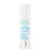 Charlotte Tilbury Charlotte's Magic Hydrator Mist