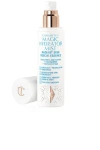Charlotte Tilbury Charlotte's Magic Hydrator Mist - 75 ml In N,a