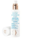 Charlotte Tilbury Charlotte's Magic Hydrator Mist - 75 ml In N,a