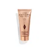 Charlotte Tilbury Charlotte's Magic Joyphoria Body Cream - 200ml