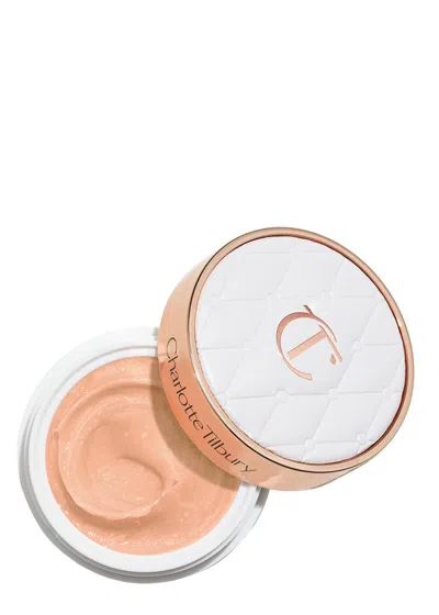 Charlotte Tilbury Charlotte's Magic Life Changing Lip Mask