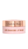 Charlotte Tilbury Life Changing Lip Mask