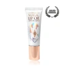Charlotte Tilbury Charlotte's Magic Lip Oil Crystal Elixir 0.27 oz/ 8 ml