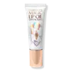 Charlotte Tilbury Charlotte's Magic Lip Oil Crystal Elixir