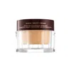 Charlotte Tilbury Charlotte's Magic Night Cream