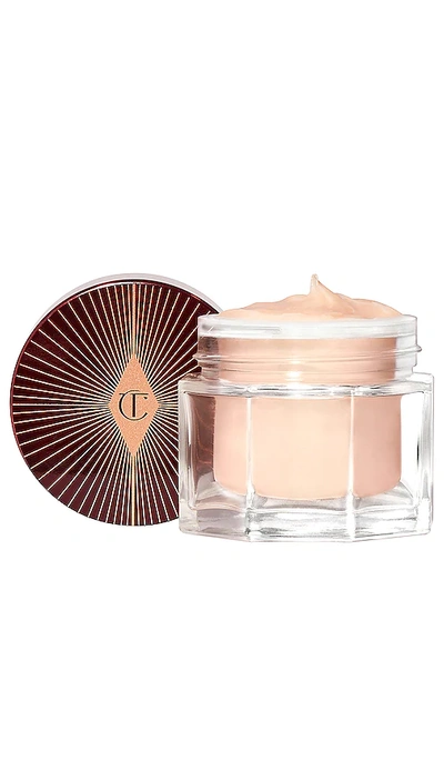 Charlotte Tilbury Charlotte's Magic Night Cream In N,a