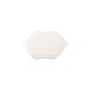 Charlotte Tilbury Charlotte's Magic Sculpting Gua Sha Tool - Sculpting Tool