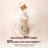 Charlotte Tilbury Charlotte's Magic Serum - Crystal Elixir 30 ml In Neutral