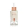 Charlotte Tilbury Charlotte's Magic Serum Crystal Elixir - 100 ml