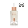 Charlotte Tilbury Charlotte's Magic Serum Crystal Elixir, 30ml - One Size