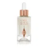Charlotte Tilbury Charlotte's Magic Serum Crystal Elixir, 30ml - One Size
