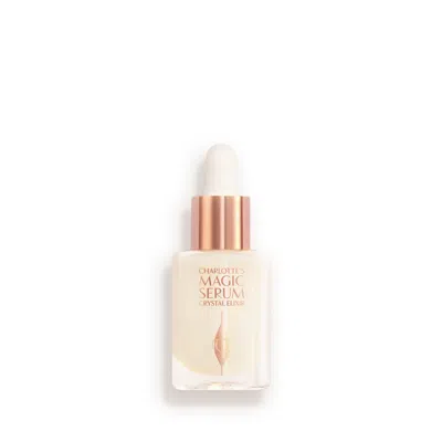 Charlotte Tilbury Charlotte's Magic Serum Crystal Elixir - 10 ml Serum