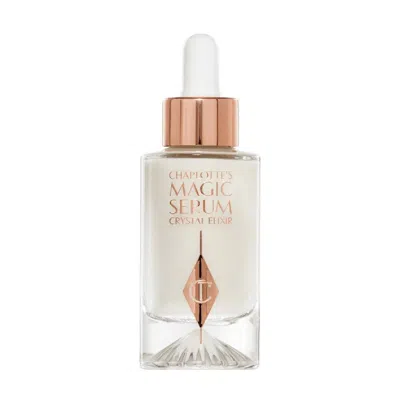 Charlotte Tilbury Charlotte's Magic Serum Crystal Elixir