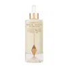 Charlotte Tilbury Charlotte's Magic Serum Crystal Elixir