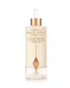 Charlotte Tilbury Charlotte's Magic Serum Crystal Elixir 3.3 Oz. (value Size)