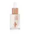 Charlotte Tilbury Charlotte's Magic Serum Crystal Elixir