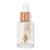 Charlotte Tilbury Charlotte's Magic Serum With Vitamin C - 0.27 oz