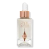 Charlotte Tilbury Charlotte's Magic Serum With Vitamin C - 1.0 oz