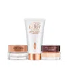 Charlotte Tilbury Charlotte's Magic Skin On-the-go Kit - Travel Kit