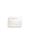 Charlotte Tilbury Charlotte's Magic Water Cream - 15 ml Moisturiser