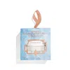 Charlotte Tilbury Charlotte's Magic Water Cream - 15 ml Moisturiser Bauble