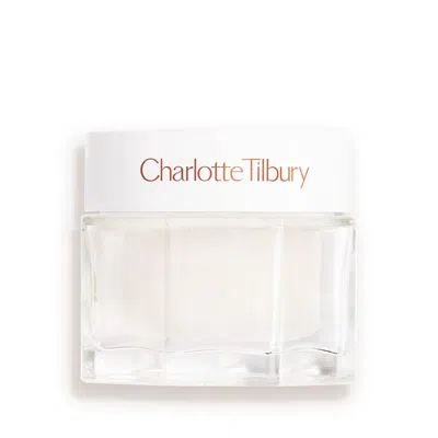 CHARLOTTE TILBURY CHARLOTTE TILBURY CHARLOTTE'S MAGIC WATER CREAM - 30 ML MOISTURISER