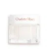 Charlotte Tilbury Charlotte's Magic Water Cream - 50 ml Moisturiser