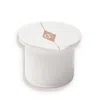 Charlotte Tilbury Charlotte's Magic Water Cream Refill, Creams, Gel