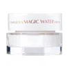 Charlotte Tilbury Charlotte's Magic Water Cream 15ml