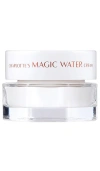 Charlotte Tilbury Charlotte's Magic Water Cream 15ml