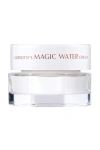 Charlotte Tilbury Magic Water Cream Refillable Gel Moisturizer With Niacinamide 0.5 Oz. In N,a