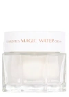 Charlotte Tilbury Charlotte's Magic Water Cream 30ml In Cream