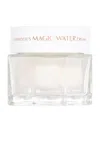 Charlotte Tilbury Charlotte's Magic Water Cream 30ml In N,a