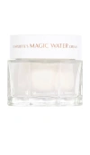 Charlotte Tilbury Charlotte's Magic Water Cream 30ml In N,a