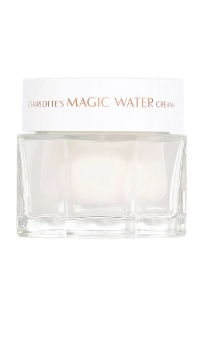 CHARLOTTE TILBURY CHARLOTTE'S MAGIC WATER CREAM 30ML