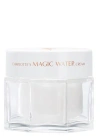 Charlotte Tilbury Charlotte's Magic Water Cream 50ml, Day Creams, Glow