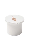 Charlotte Tilbury Charlotte's Magic Water Cream Refill In Beauty: Na