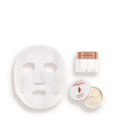 Charlotte Tilbury Charlotte's Multi-masking Magic Skin Set - Skincare Kit