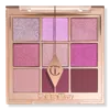 Charlotte Tilbury Charlotte's Palette Of Beautifying Eye Trends - Digital Lilac