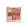 Charlotte Tilbury Palettes Of Beautifying Eye Trends