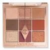 Charlotte Tilbury Palettes Of Beautifying Eye Trends