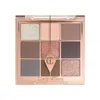 Charlotte Tilbury Charlotte's Palette Of Beautifying Eye Trends