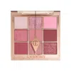 Charlotte Tilbury Charlotte's Palette Of Beautifying Eye Trends