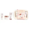 Charlotte Tilbury Immediate Skin Revival On The Go Gift Set