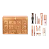 Charlotte Tilbury Charlottes Beauty Teasure Chest