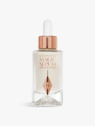 Charlotte Tilbury Charlottes Magic Serum Crystal Elixir