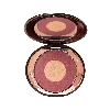 Charlotte Tilbury Cheek To Chic