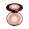 Charlotte Tilbury Cheek To Chic
